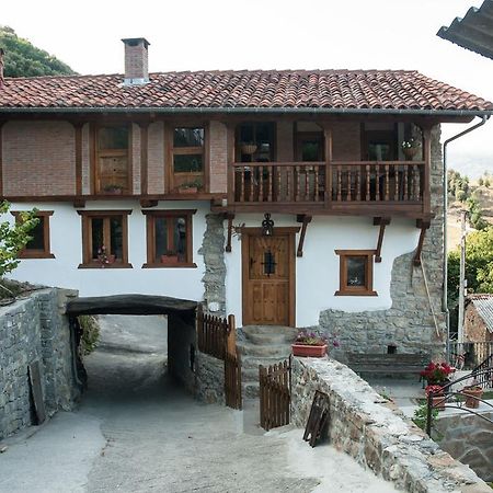El Mijolar Apartamentos Armano Kültér fotó
